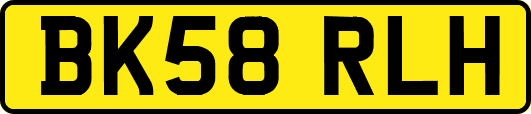 BK58RLH