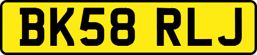 BK58RLJ