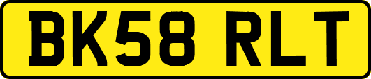 BK58RLT