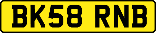 BK58RNB