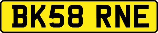 BK58RNE