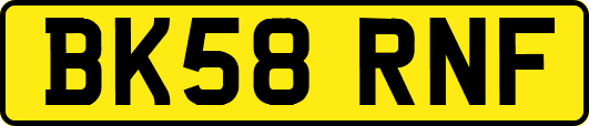 BK58RNF