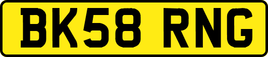 BK58RNG