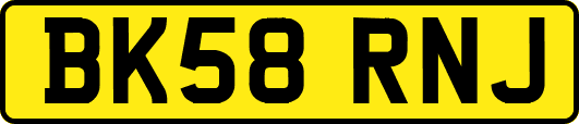 BK58RNJ