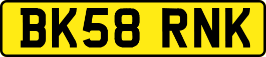 BK58RNK