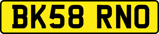 BK58RNO