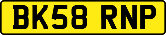 BK58RNP