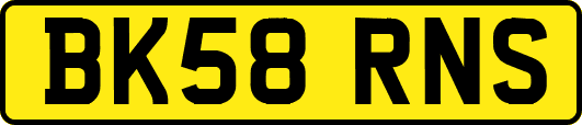 BK58RNS