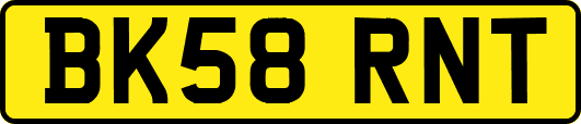 BK58RNT