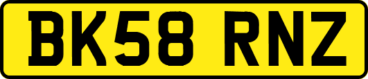 BK58RNZ