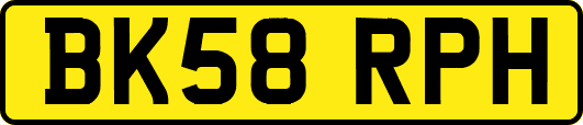 BK58RPH