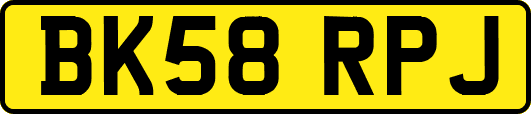 BK58RPJ
