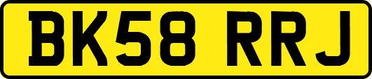 BK58RRJ