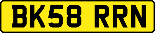 BK58RRN