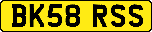 BK58RSS