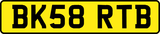 BK58RTB