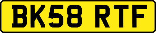 BK58RTF