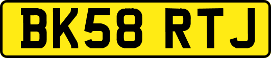 BK58RTJ