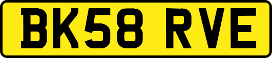 BK58RVE