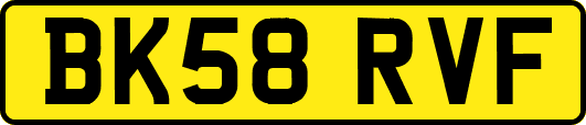 BK58RVF