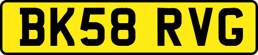BK58RVG
