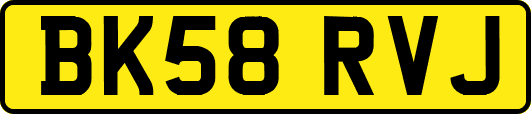 BK58RVJ