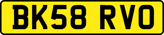 BK58RVO