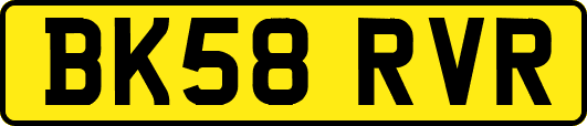 BK58RVR