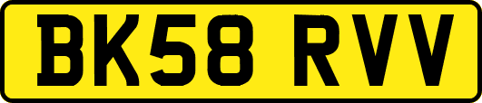BK58RVV