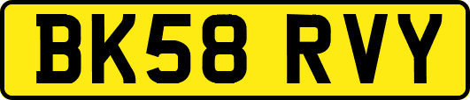 BK58RVY