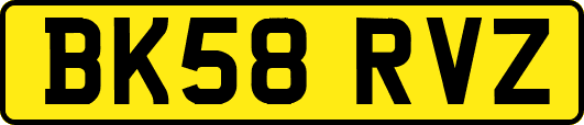 BK58RVZ