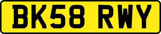 BK58RWY