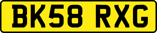 BK58RXG