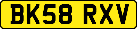 BK58RXV