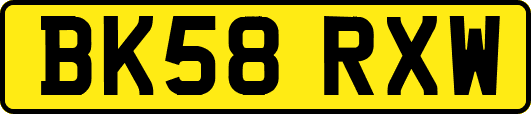 BK58RXW