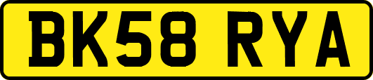BK58RYA