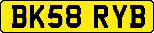 BK58RYB