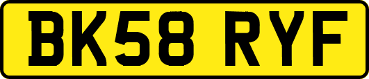 BK58RYF