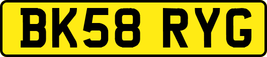 BK58RYG