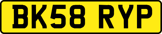 BK58RYP