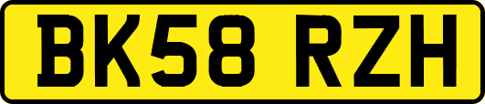 BK58RZH