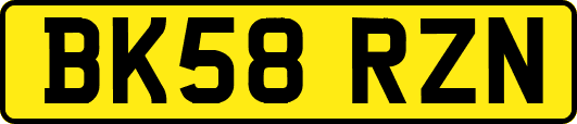 BK58RZN