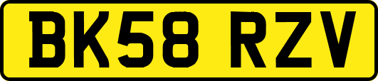 BK58RZV