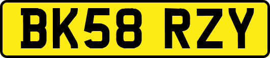 BK58RZY