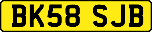 BK58SJB