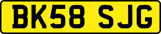 BK58SJG