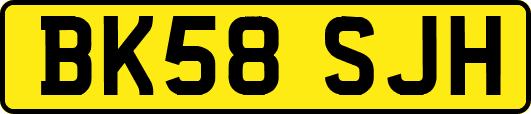 BK58SJH