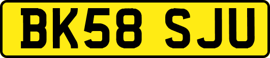 BK58SJU