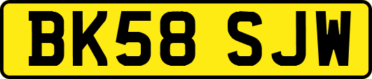 BK58SJW