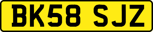BK58SJZ